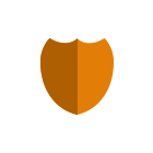 West Mercer Elementary Jumbula Home